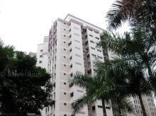 Blk 950 Hougang Street 91 (S)530950 #239452